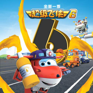 被舔到潮吹，对准嫩肉穴插了进去破了她的处女之身
